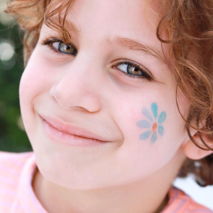 Testimonial from a business professional